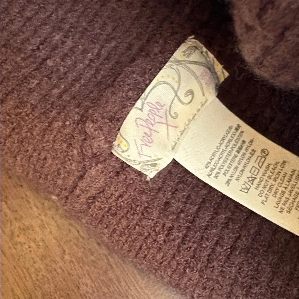 Free People Merry Free People Bundle - Picture 5 of 13